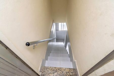 Casa à venda com 203m², 3 quartos e sem vaga Casa à venda com 203m², 3 quartos e sem vagaVaranda Gourmet