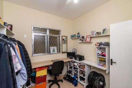 Casa à venda com 203m², 3 quartos e sem vaga Casa à venda com 203m², 3 quartos e sem vagaQuarto 3