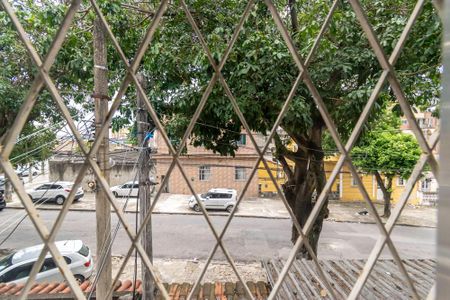 Casa à venda com 203m², 3 quartos e sem vaga Casa à venda com 203m², 3 quartos e sem vagaVista do Quarto 1