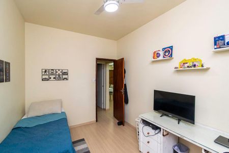 Casa à venda com 203m², 3 quartos e sem vaga Casa à venda com 203m², 3 quartos e sem vagaQuarto 2