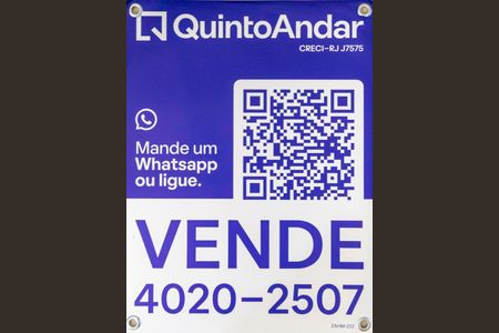 Casa à venda com 203m², 3 quartos e sem vaga Casa à venda com 203m², 3 quartos e sem vagaPlaca