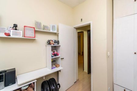 Casa à venda com 203m², 3 quartos e sem vaga Casa à venda com 203m², 3 quartos e sem vagaQuarto 3