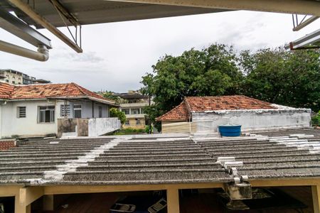 Casa à venda com 203m², 3 quartos e sem vaga Casa à venda com 203m², 3 quartos e sem vagaVista da Varanda Gourmet