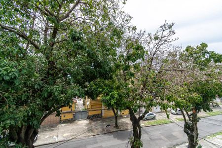 Casa à venda com 203m², 3 quartos e sem vaga Casa à venda com 203m², 3 quartos e sem vagaVista da Varanda Gourmet