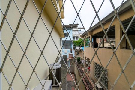 Casa à venda com 203m², 3 quartos e sem vaga Casa à venda com 203m², 3 quartos e sem vagaVista da Sala