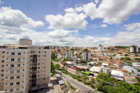 Apartamento para alugar com 140m², 2 quartos e 1 vaga Apartamento para alugar com 140m², 2 quartos e 1 vagaVista
