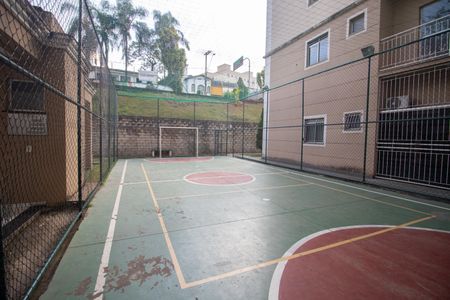 Apartamento para alugar com 140m², 2 quartos e 1 vaga Apartamento para alugar com 140m², 2 quartos e 1 vagaQuadra Esportiva