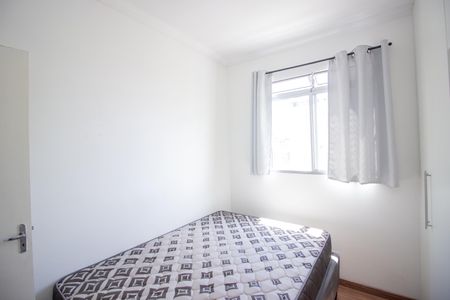 Quarto 1 de apartamento para alugar com 2 quartos, 140m² em Ingá, Betim