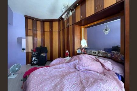 Apartamento à venda com 3 quartos, 201m² em Barra da Tijuca, Rio de Janeiro