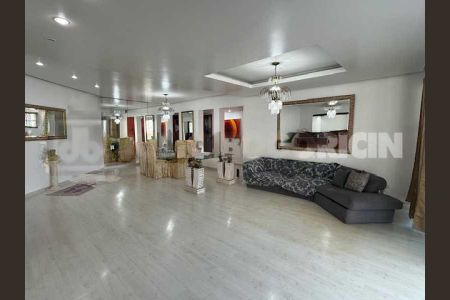 Apartamento à venda com 3 quartos, 201m² em Barra da Tijuca, Rio de Janeiro