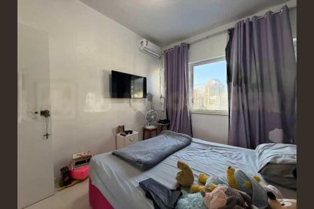 Apartamento à venda com 3 quartos, 201m² em Barra da Tijuca, Rio de Janeiro