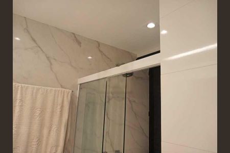 Apartamento à venda com 3 quartos, 120m² em Barra da Tijuca, Rio de Janeiro