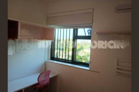 Apartamento à venda com 3 quartos, 120m² em Barra da Tijuca, Rio de Janeiro