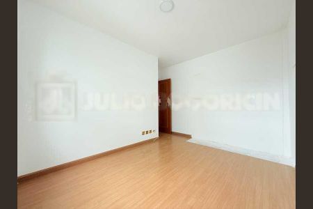 Apartamento à venda com 4 quartos, 160m² em Barra da Tijuca, Rio de Janeiro