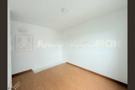 Apartamento à venda com 4 quartos, 160m² em Barra da Tijuca, Rio de Janeiro