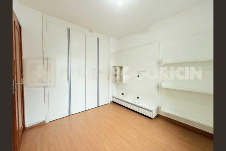 Apartamento à venda com 4 quartos, 160m² em Barra da Tijuca, Rio de Janeiro