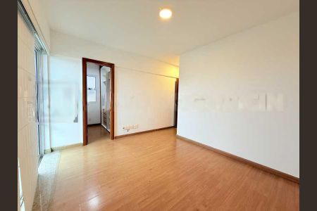 Apartamento à venda com 4 quartos, 160m² em Barra da Tijuca, Rio de Janeiro