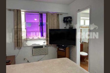 Apartamento à venda com 287m², 3 quartos e 3 vagas