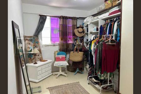 Apartamento à venda com 3 quartos, 287m² em Barra da Tijuca, Rio de Janeiro