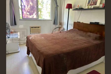 Apartamento à venda com 287m², 3 quartos e 3 vagas