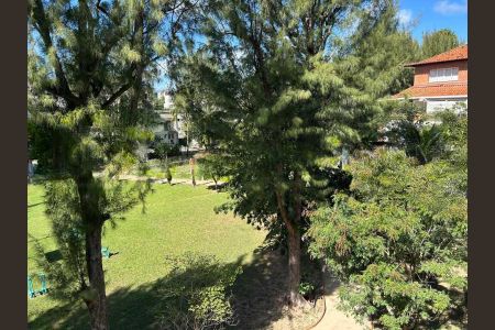 Apartamento à venda com 287m², 3 quartos e 3 vagas