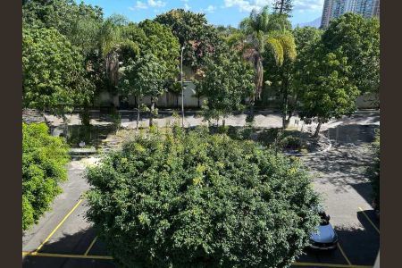 Apartamento à venda com 287m², 3 quartos e 3 vagas