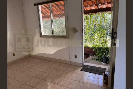 Apartamento à venda com 287m², 3 quartos e 3 vagas