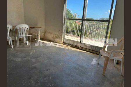 Apartamento à venda com 287m², 3 quartos e 3 vagas