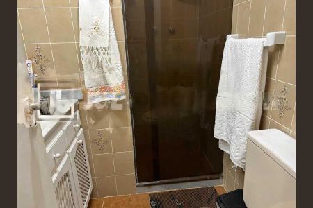 Apartamento à venda com 287m², 3 quartos e 3 vagas