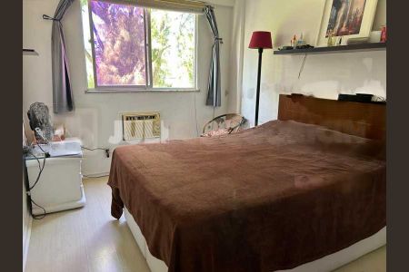 Apartamento à venda com 3 quartos, 287m² em Barra da Tijuca, Rio de Janeiro