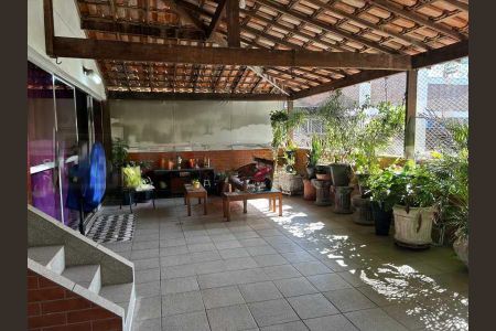 Apartamento à venda com 287m², 3 quartos e 3 vagas