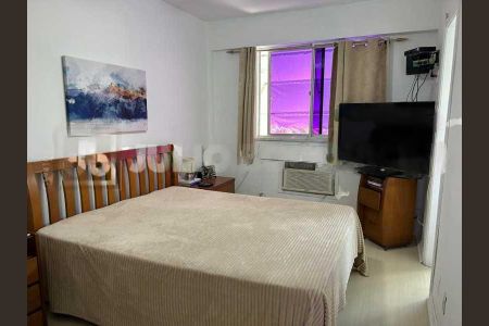 Apartamento à venda com 287m², 3 quartos e 3 vagas