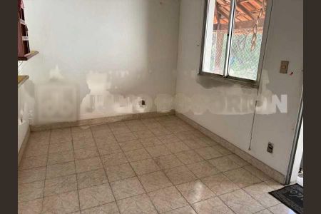 Apartamento à venda com 3 quartos, 287m² em Barra da Tijuca, Rio de Janeiro