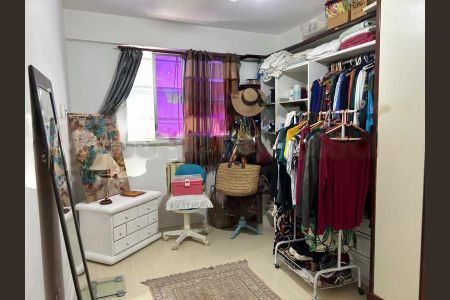 Apartamento à venda com 3 quartos, 287m² em Barra da Tijuca, Rio de Janeiro