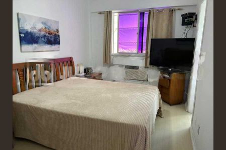 Apartamento à venda com 287m², 3 quartos e 3 vagas