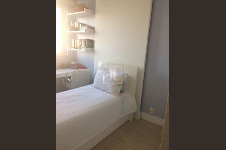 Apartamento à venda com 3 quartos, 130m² em Barra da Tijuca, Rio de Janeiro