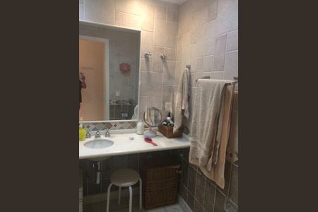 Apartamento à venda com 3 quartos, 130m² em Barra da Tijuca, Rio de Janeiro