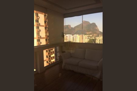 Apartamento à venda com 130m², 3 quartos e 2 vagas