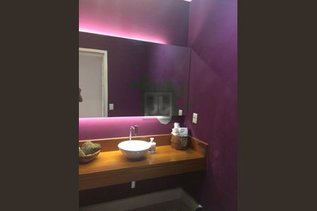 Apartamento à venda com 3 quartos, 130m² em Barra da Tijuca, Rio de Janeiro