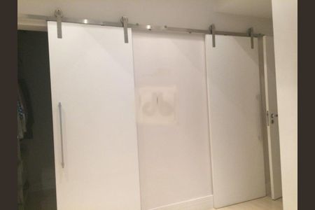 Apartamento à venda com 130m², 3 quartos e 2 vagas