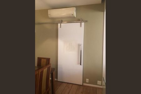 Apartamento à venda com 130m², 3 quartos e 2 vagas