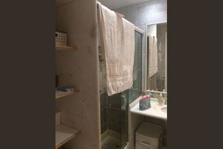 Apartamento à venda com 130m², 3 quartos e 2 vagas