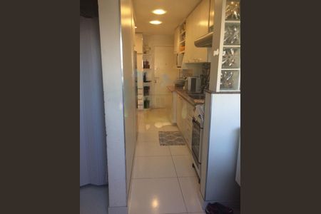 Apartamento à venda com 130m², 3 quartos e 2 vagas