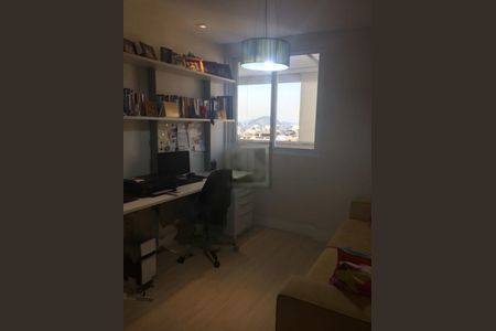 Apartamento à venda com 3 quartos, 130m² em Barra da Tijuca, Rio de Janeiro