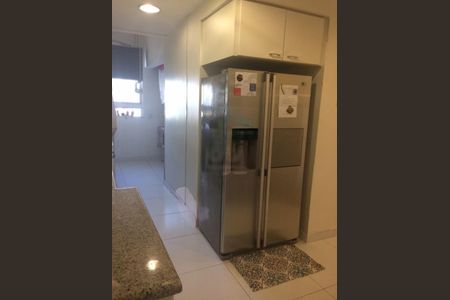 Apartamento à venda com 130m², 3 quartos e 2 vagas