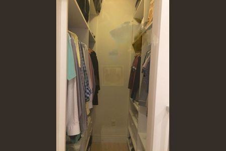 Apartamento à venda com 3 quartos, 130m² em Barra da Tijuca, Rio de Janeiro