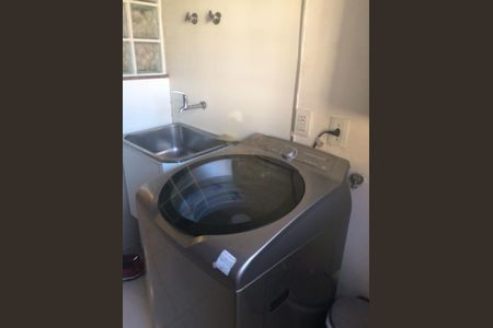 Apartamento à venda com 130m², 3 quartos e 2 vagas