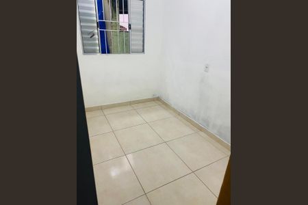 Casa para alugar com 171m², 4 quartos e 2 vagas Casa para alugar com 171m², 4 quartos e 2 vagasQuarto