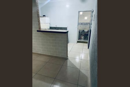 Casa para alugar com 171m², 4 quartos e 2 vagas