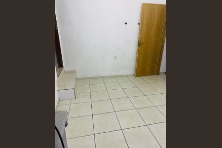 Casa para alugar com 171m², 4 quartos e 2 vagas Casa para alugar com 171m², 4 quartos e 2 vagasÁrea externa